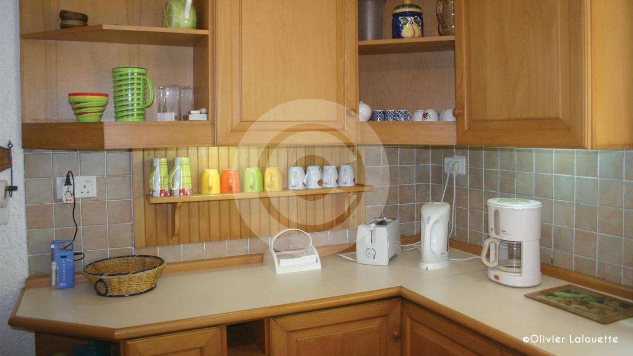 Fantastic Spacious Beachfront Villavacances Grand Bay Εξωτερικό φωτογραφία